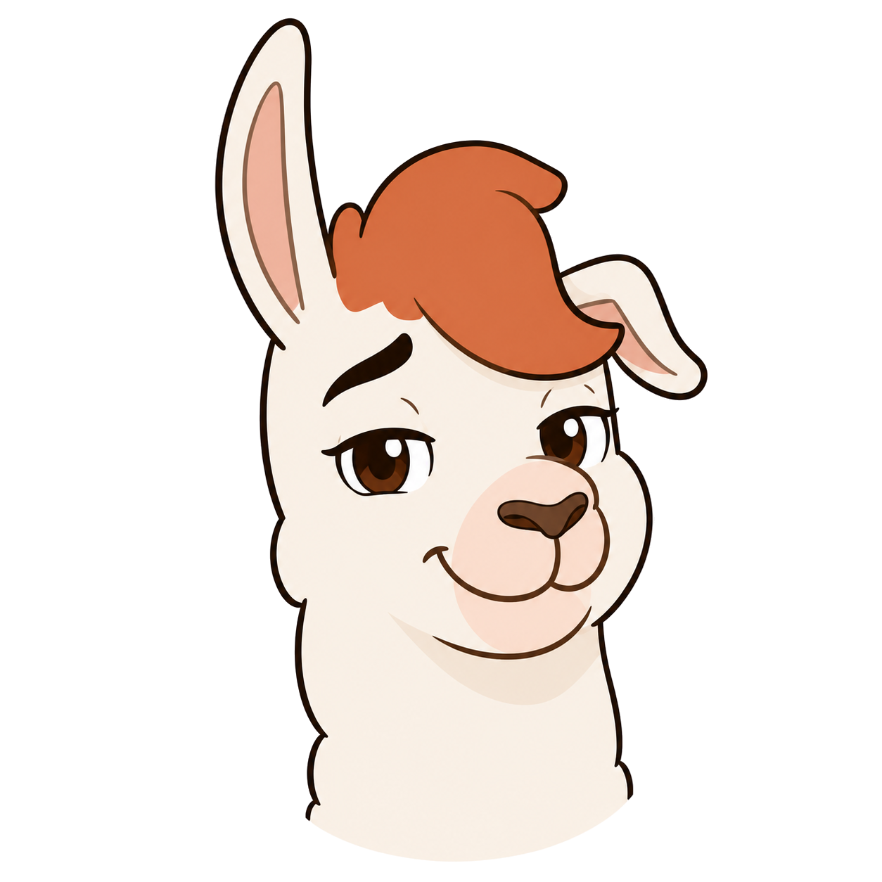 Lama Reviews